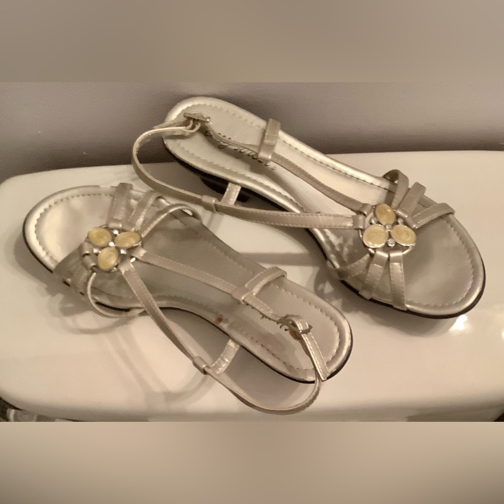 💥EUC Easy Street Women’s Shoes💥